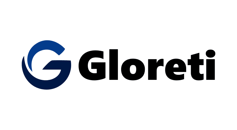 gloreti.com
